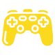 Não perca essa oportunidade se você gosta de apostar em eSports!
