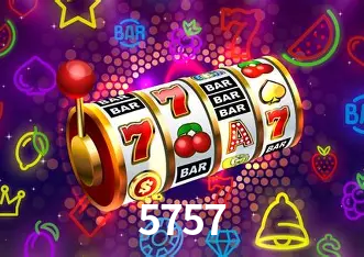 Desvendando o Mundo dos Jogos Virtuais na 5757