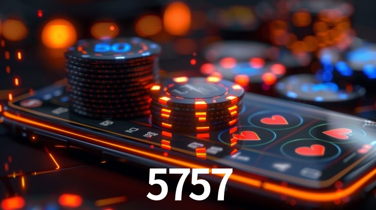 Experiência VIP 5757