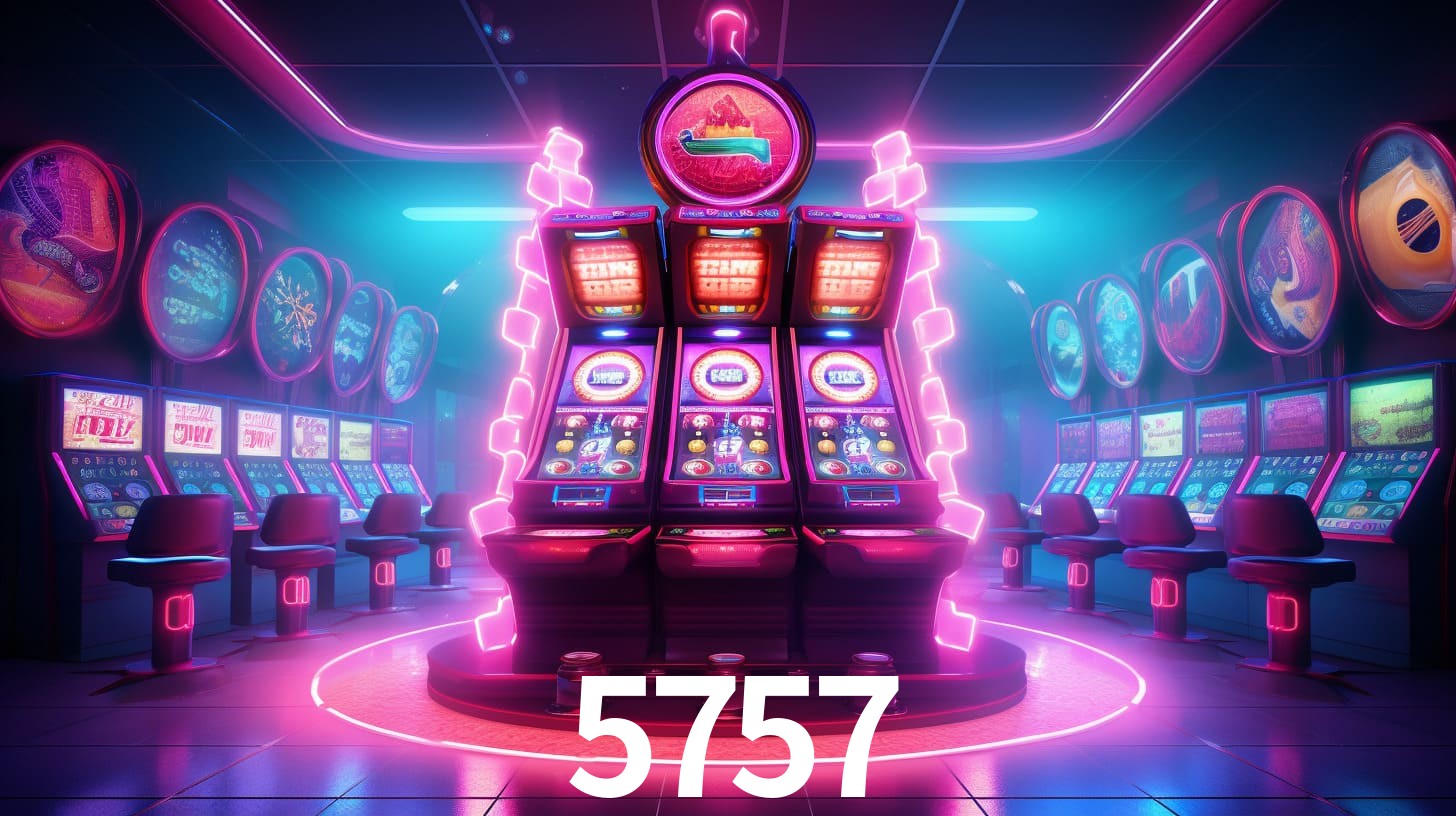 5757 app