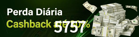 5757 Casino: Jogue Online e Ganhe Grandes Prêmios 5757 Casino: Jogue Online e Ganhe Grandes Prêmios