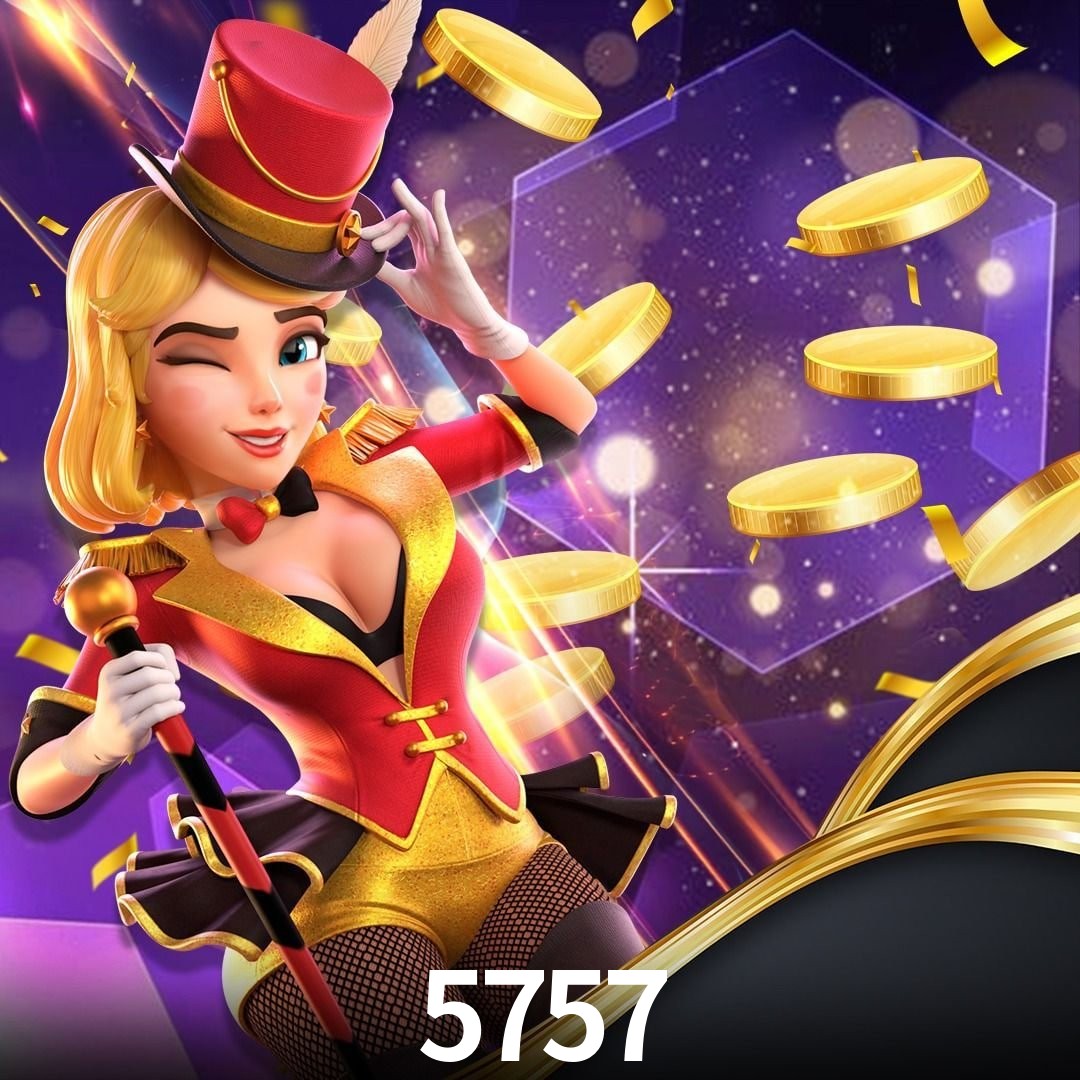 Crash Games Strategies 5757