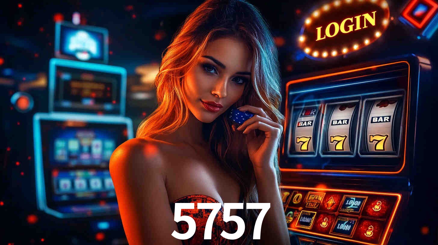 5757,5757.com