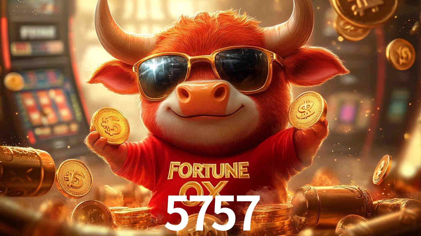 5757.com