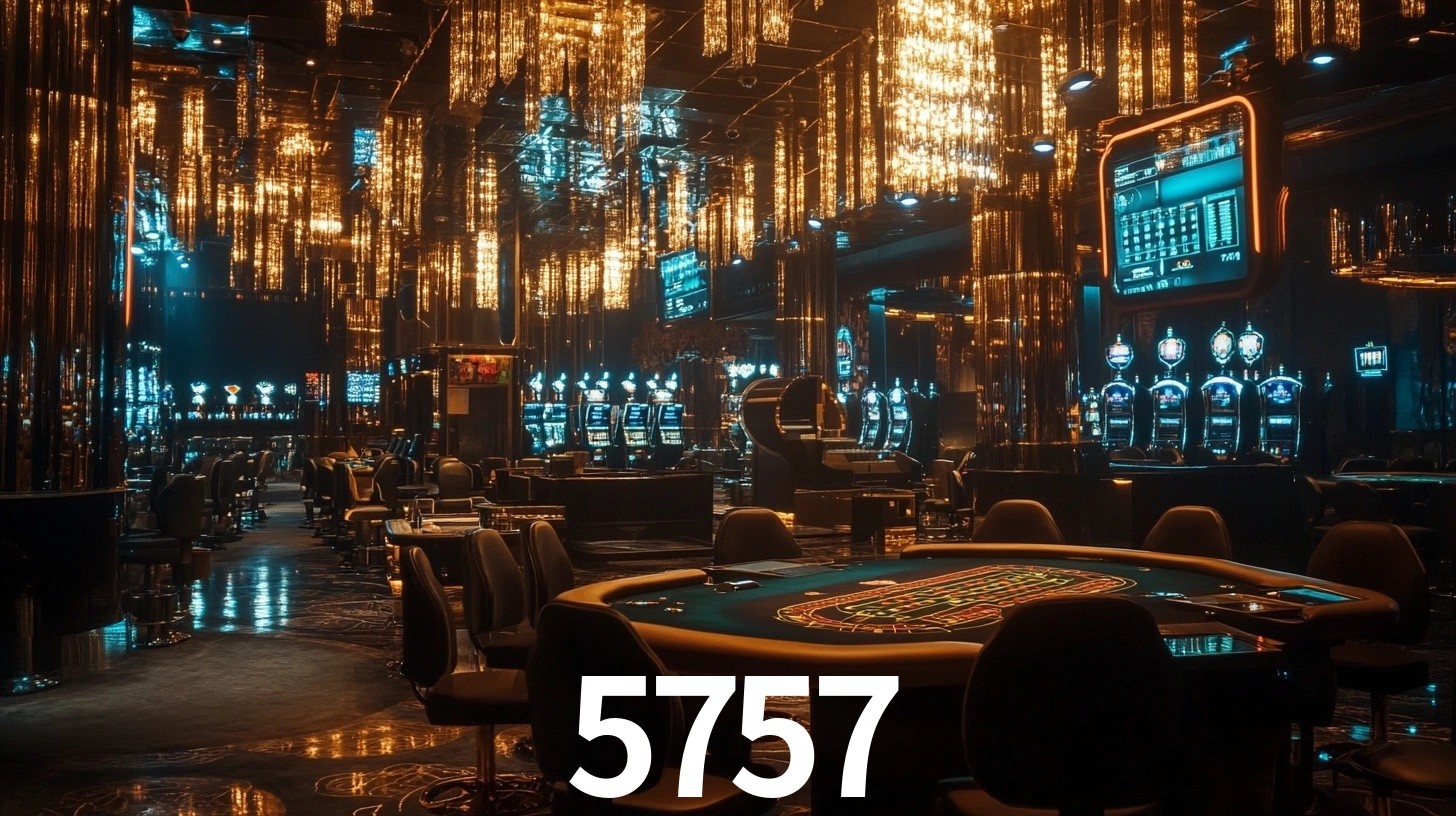 5757,5757.com