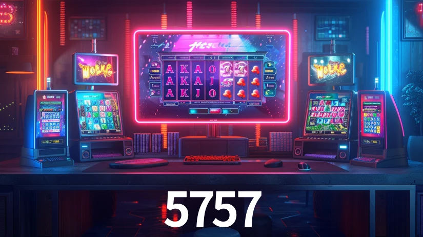 5757,5757.com