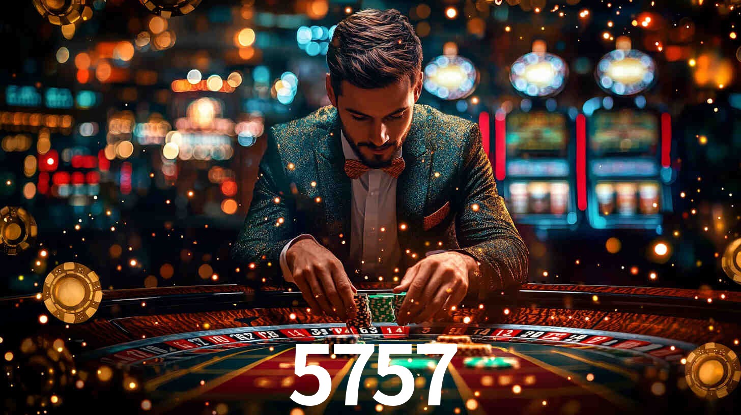 Instant EasyPaisa 5757