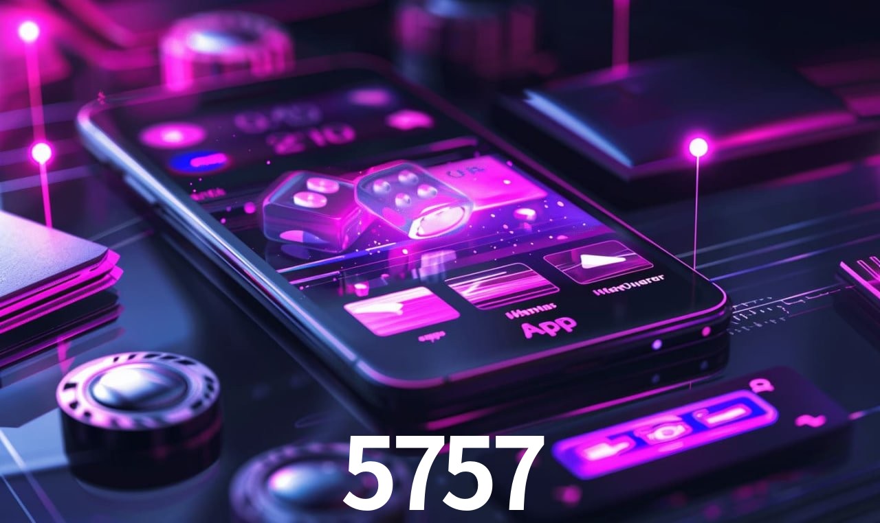 Basketball Betting 5757