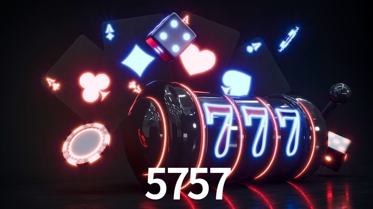 Sports Statistics 5757