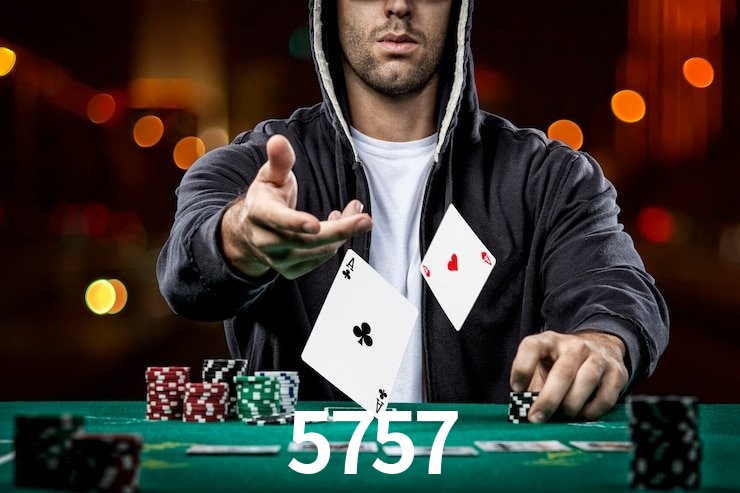 5757.com
