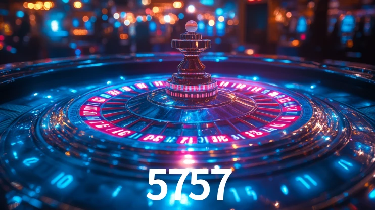 5757,5757.com