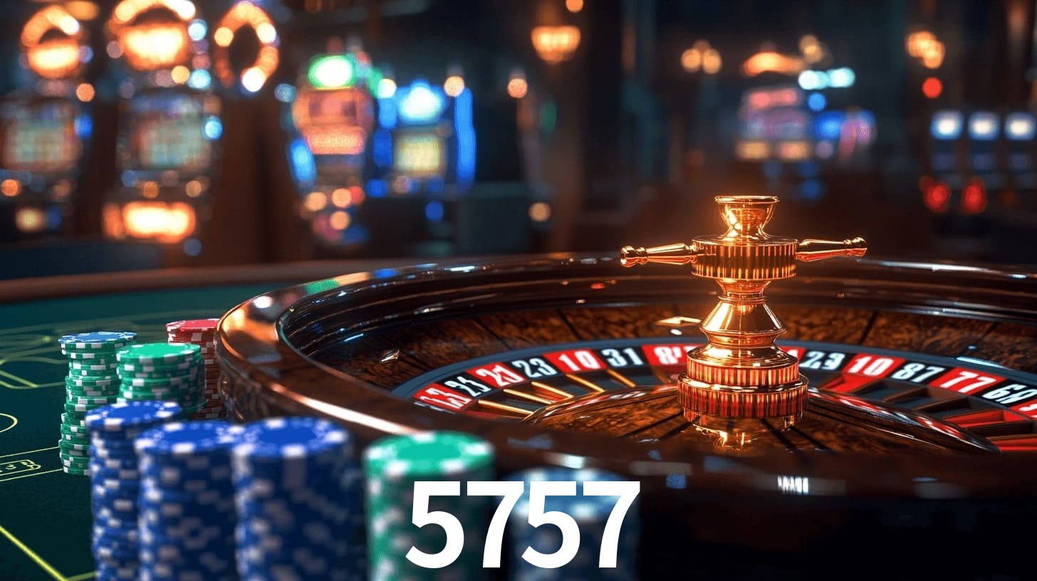 5757.com