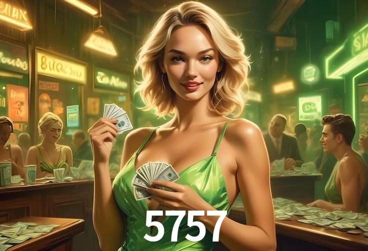 Explorando a Categoria de Eventos em Apostas na 5757