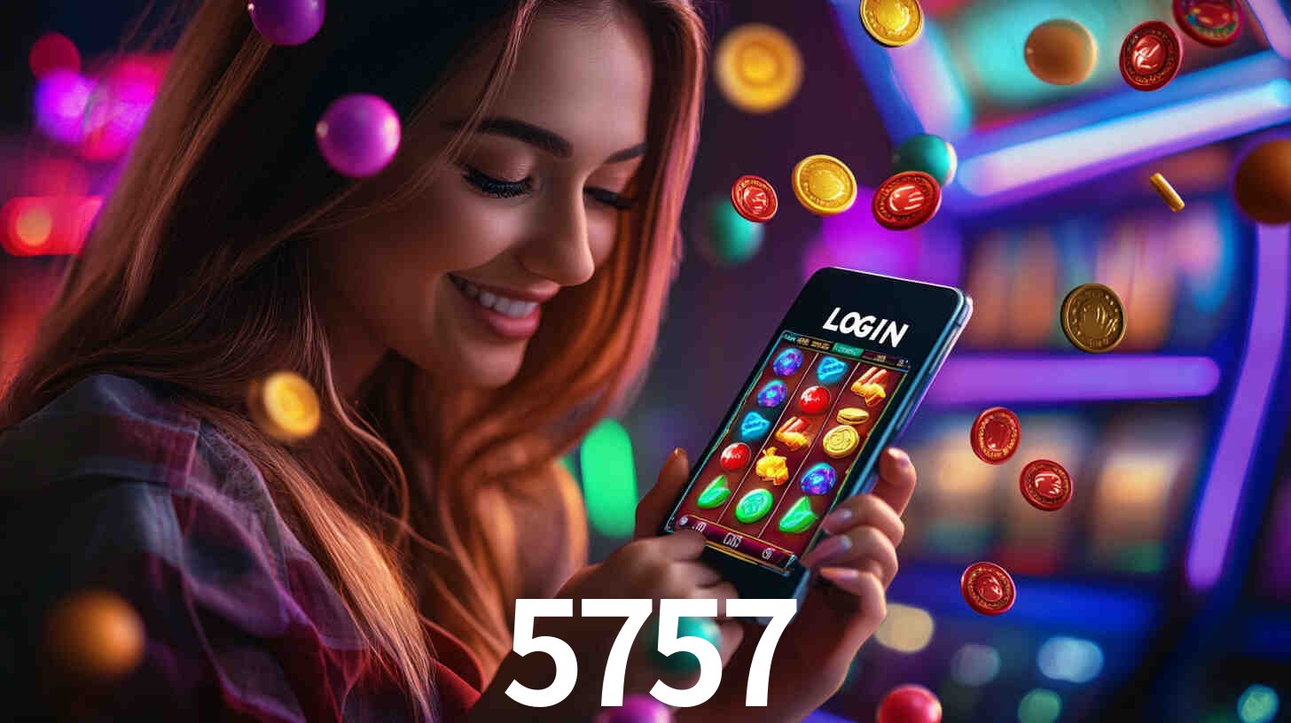 5757.com