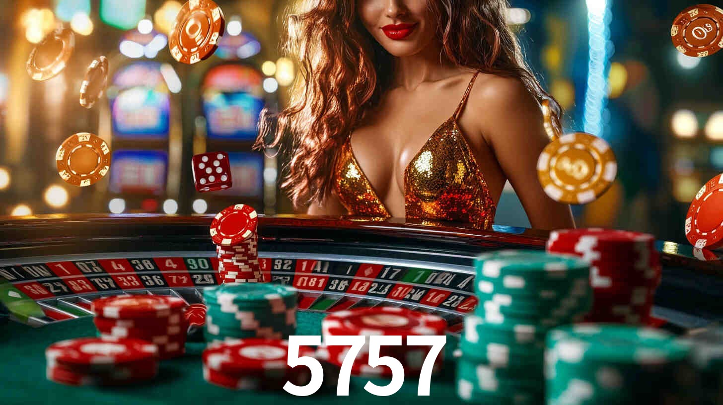 Exclusive Games 5757