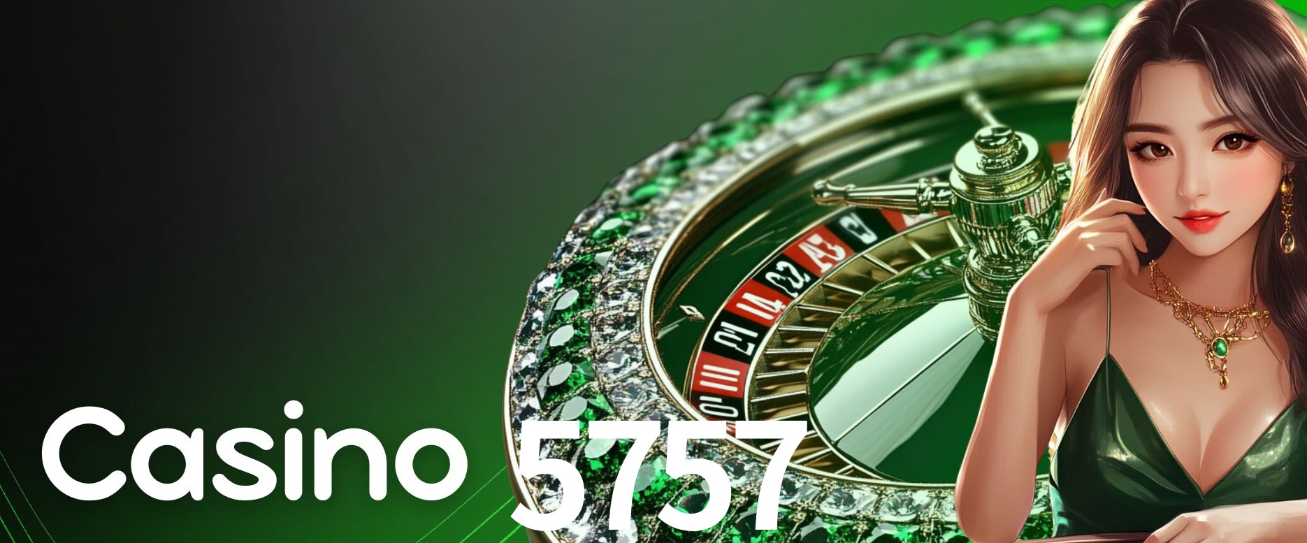 Weekend Specials 5757