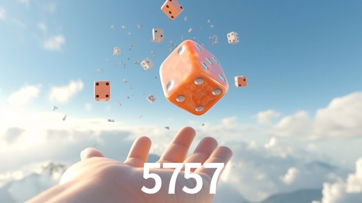 Spaceman Game 5757