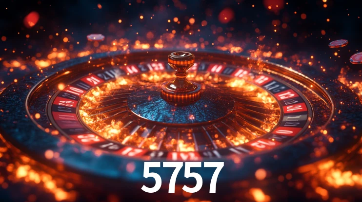 5757 app