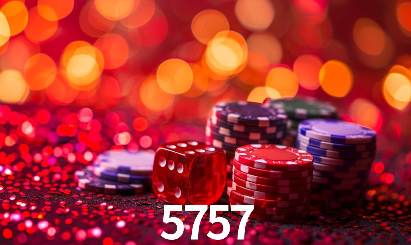 Descubra a Essência do 5757: Nossa História e Compromissos