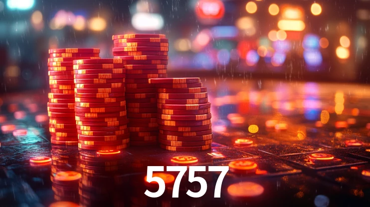5757 app