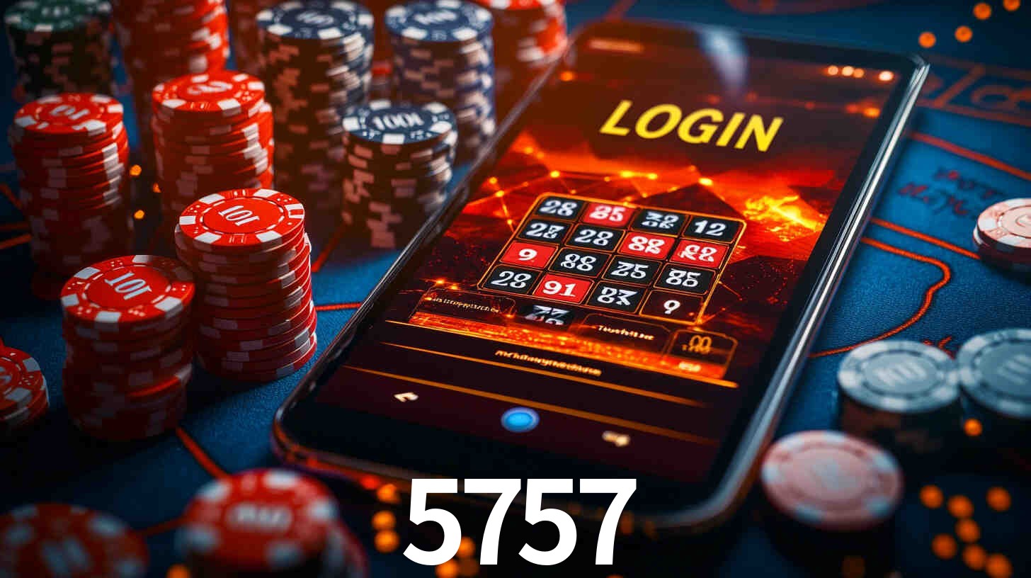 5757 app