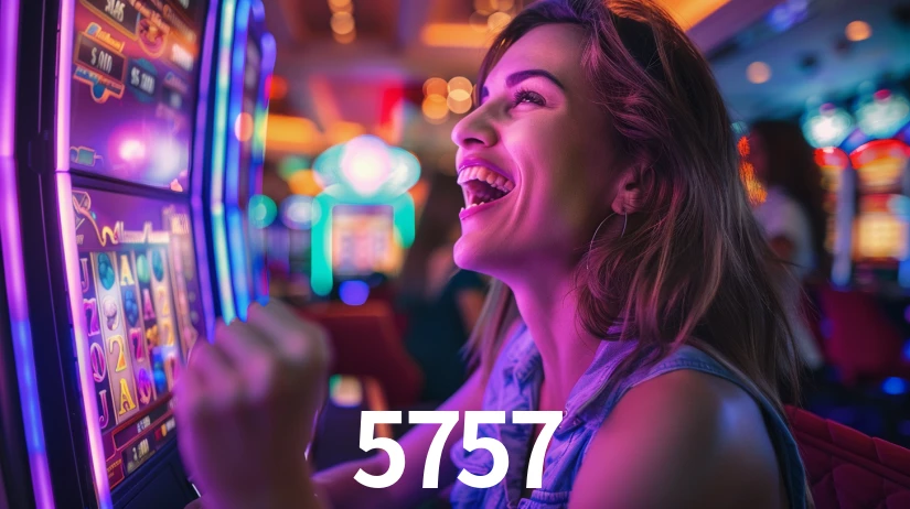5757,5757.com