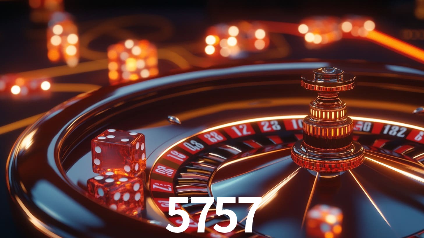 5757,5757.com