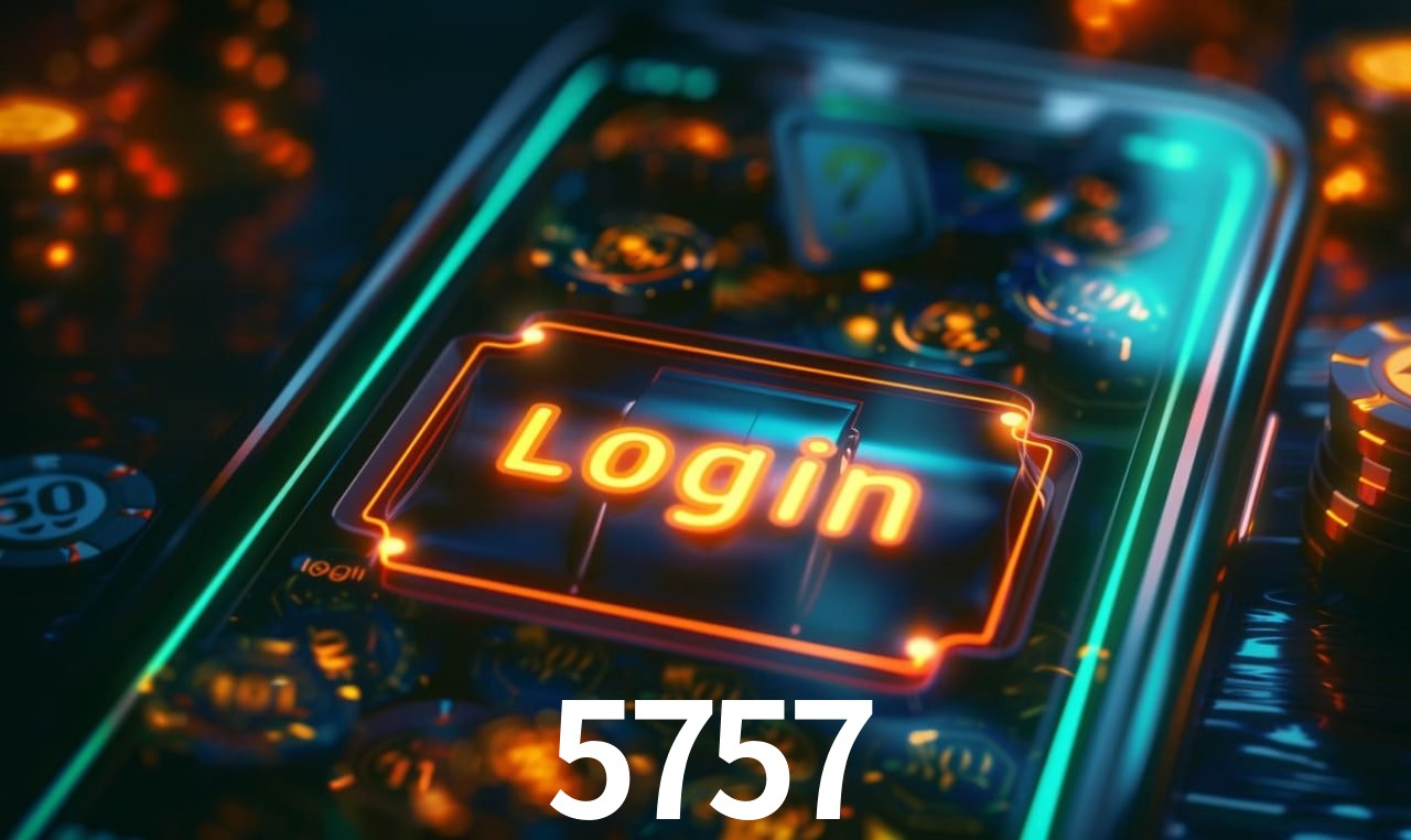 Football Betting 5757