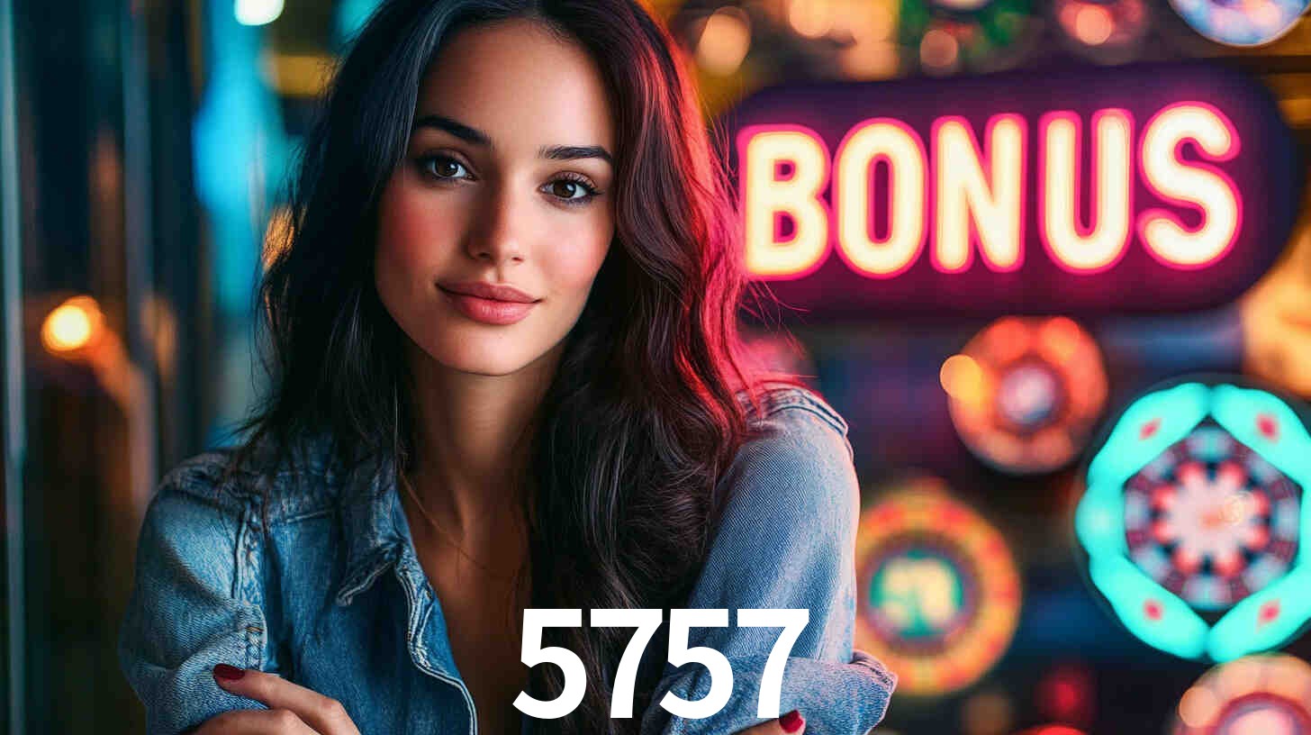 5757.com