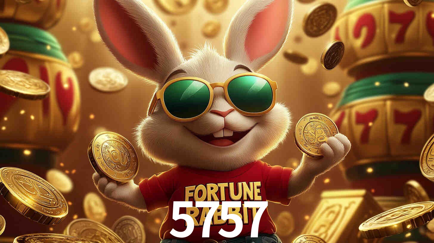 5757: Jogue Crash e Experimente Alta Recompensa Instantânea