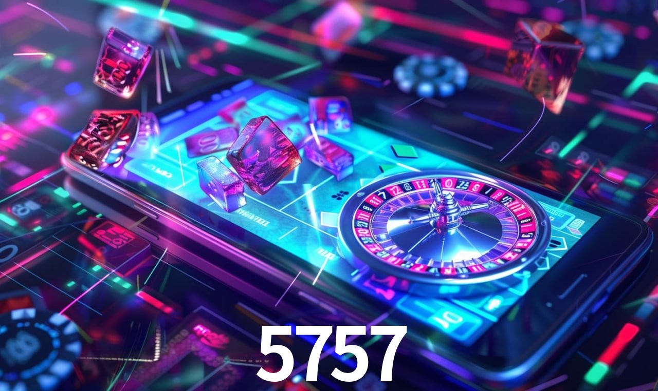 Estratégias Crash Games 5757