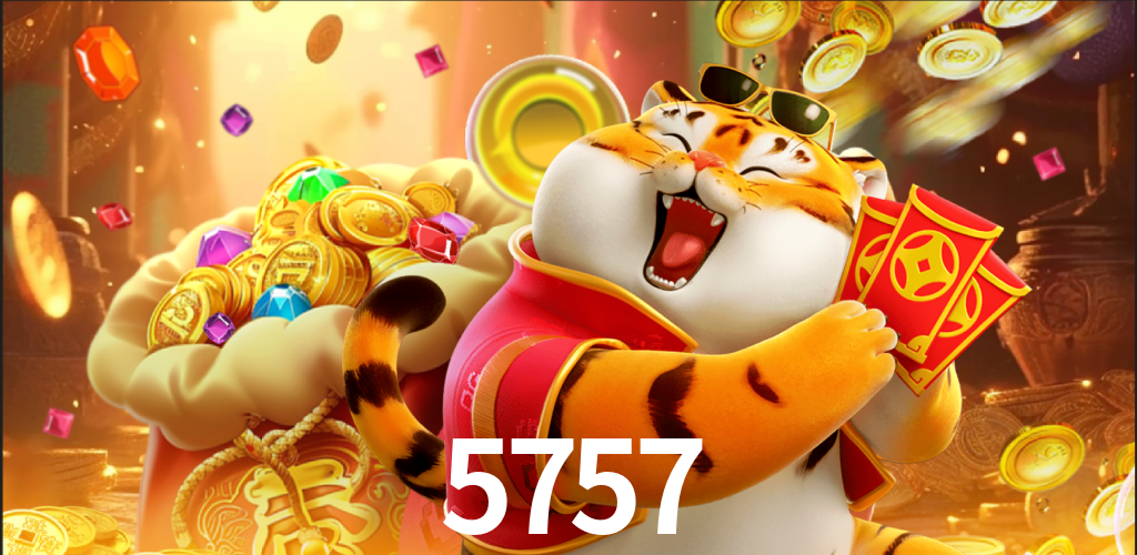 5757,5757.com