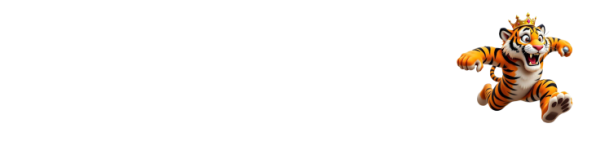 Logo da 5757